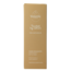 Volatile Room Spray Sleep Well 100 Millilitres