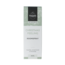 Volatile Raumspray Christmas Feelings 100 ml