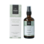 Volatile Raumspray Christmas Feelings 100 ml