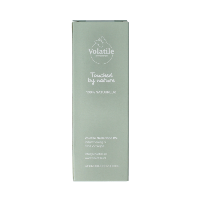 Volatile Raumspray Christmas Feelings 100 ml