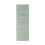 Volatile Raumspray Christmas Feelings 100 ml