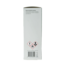 Volatile Raumspray Christmas Feelings 100 ml