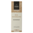 Volatile Raumspray Waldspaziergang 100 ml