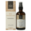 Volatile Raumspray Waldspaziergang 100 ml