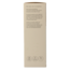 Volatile Raumspray Waldspaziergang 100 ml