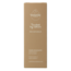 Volatile Raumspray Waldspaziergang 100 ml