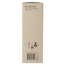 Volatile Raumspray Waldspaziergang 100 ml