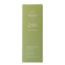 Volatile Spray per ambienti Summertime 100 millilitri