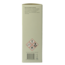 Volatile Spray per ambienti Summertime 100 millilitri