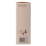 Volatile Roomspray Frühlingsgefühle 100 Milliliter