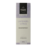 Lavender citrus room spray 100ml