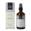Lavender citrus room spray 100ml