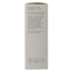 Raumspray Lavendel Zitrus 100 Milliliter