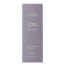 Raumspray Lavendel Zitrus 100 Milliliter