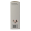 Raumspray Lavendel Zitrus 100 Milliliter