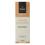 Volatile Roomspray orange eucalyptus 100 Millilitres