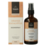 Volatile Roomspray orange eucalyptus 100 Millilitres