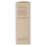 Volatile Roomspray orange eucalyptus 100 Millilitres