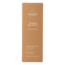 Volatile Roomspray orange eucalyptus 100 Millilitres