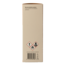 Volatile Roomspray orange eucalyptus 100 Millilitres