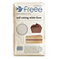 Doves Farm Zelfrijzend bakmeel glutenvrij 1000 Gram