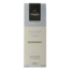 Volatile Roomspray wintertime 100 Millilitres