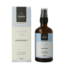 Volatile Roomspray wintertime 100 Millilitres