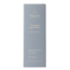 Volatile Roomspray wintertime 100 Millilitres