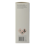 Volatile Roomspray wintertime 100 Millilitres