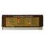 Dátiles frescos en caja 550 gramos