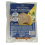 Bezgluten Sunflower Seed Bread sliced gluten-free 300 Gram