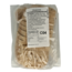 Bezgluten Zonnebloempittenbrood gesneden glutenvrij 300 Gram