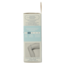 Sports knee support S/M 1 piece