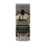 L'Oreal Paris Age perfect cell renew mignight serum 30 Milliliter