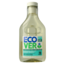Ecover Wasmiddel vloeibaar universeel 1 Liter