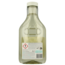 Ecover Flüssigwaschmittel Universal 1 Liter