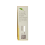 Metagenics Vitamina D 400UI 84 comprimidos masticables