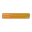 Metagenics Vitamina D 400UI 84 comprimidos masticables