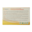Metagenics Vitamina D 400UI 84 comprimidos masticables