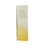 Metagenics Vitamina D 400UI 84 comprimidos masticables