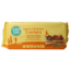 Crackers de sésamo y romero bio 250 gramos
