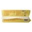 Crackers de sésamo y romero bio 250 gramos
