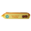 Crackers de sésamo y romero bio 250 gramos