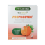 Fytostar Proprostex 180 Gélules