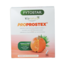 Fytostar Proprostex 180 Capsule