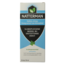 Hedera helix strong 150 Millilitres