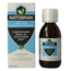 Hedera helix strong 150 Millilitres