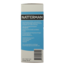 Hedera helix strong 150 Millilitres