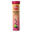 Roter Brausetablette Vitamin C Apfel Schwarze Johannisbeere 15 Brausetabletten
