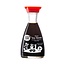 Shoyu Tischspender Bio 150 Milliliter